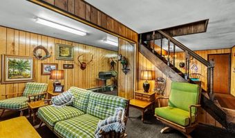 405 Hillside Cir, Bayfield, CO 81122