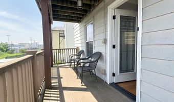 56 ISABELLA Ave, Bayonne, NJ 07002
