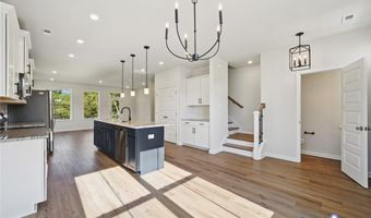 348 Mt McCauley Way, Aylett, VA 23009