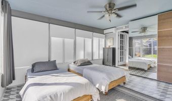 1108 2nd Ave, Asbury Park, NJ 07712