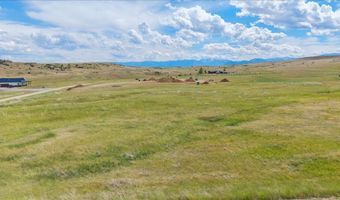 3 Woman Chief Cir, Absarokee, MT 59001