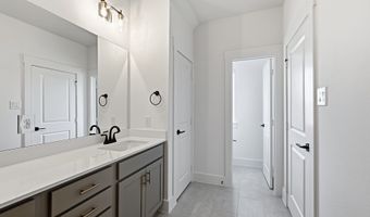 2525 Brunswick Way, Allen, TX 75013