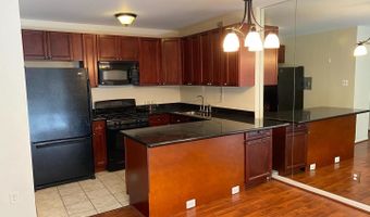 950 25TH St NW #117-N, Washington, DC 20037