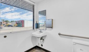 1410 N Eaton St, Albion, MI 49224