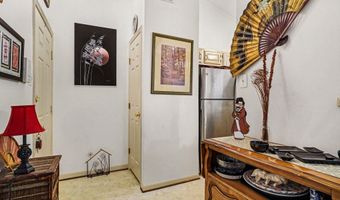1006- L MARKHAM Ct 1006-L, Bel Air, MD 21014