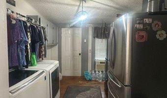 490 E Holley, Alba, TX 75410