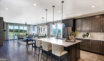 37 EVERETT Dr, Boonsboro, MD 21713