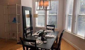 1633 N COLONIAL Ter 201, Arlington, VA 22209