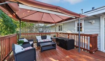 948 Norwood Ave, Anoka, MN 55303
