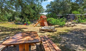 24185 Wildwood Glen Ln, Alpine, CA 91901
