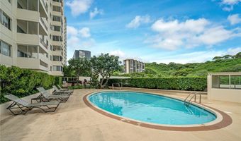 1001 Wilder Ave 103, Honolulu, HI 96822