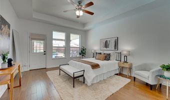 4016 Lakeside Dr, The Colony, TX 75056