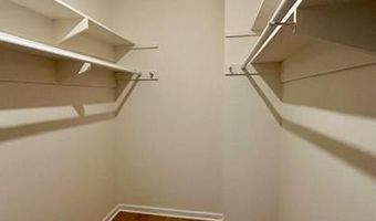 4141 N HENDERSON Rd 912, Arlington, VA 22203