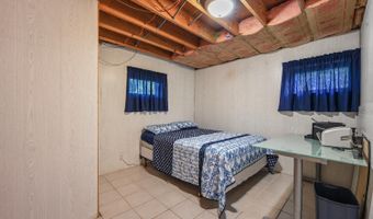 107 Farrar Dr, Aurora, IN 47001