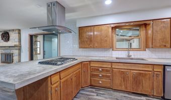 31778 53rd Rd, Arkansas City, KS 67005