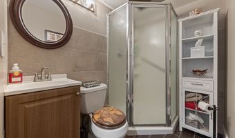 958 Cornell Dr, Alliance, OH 44601