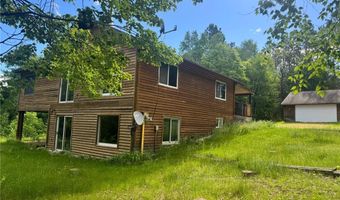 49382 Pansy Landing Rd, Arna Twp., MN 55072