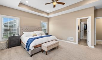 5609 Bear Creek Pass, Auburn, IN 46706
