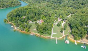 0 Fox Hollow Ln, Andersonville, TN 37705