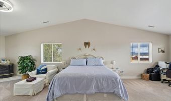 465 Ben J Trl, Chino Valley, AZ 86323