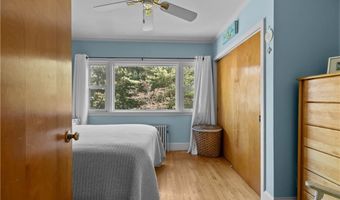 46 CHASTELLUX Ave M6, Newport, RI 02840