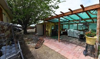 4530 Schindler Rd, Fallon, NV 89406