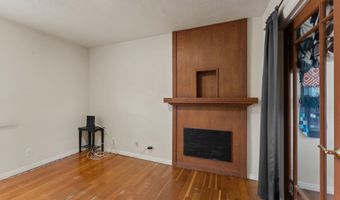 97 W 400 S, Cedar City, UT 84720