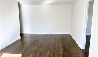 320 8th Ave 10, Asbury Park, NJ 07712