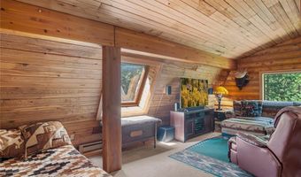 477 COUNTY ROAD 674 477, Breckenridge, CO 80424