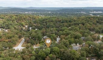 1445 SEQUOIA Trl, Alabaster, AL 35007