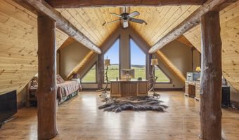 989 DRY CREEK Rd, Afton, WY 83110