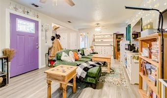 433 Fannin St, Abilene, TX 79603