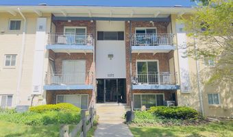 11372 CHERRY HILL Rd 204, Beltsville, MD 20705