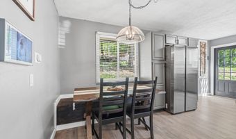 7240 W Division Rd, Bargersville, IN 46106