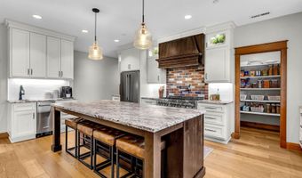 16105 NE 241ST Cir, Battle Ground, WA 98604