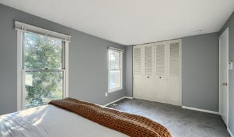 11223 WESTPORT Dr, Bowie, MD 20720