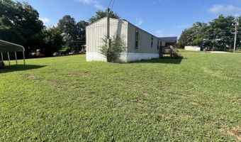 139 Poplar St, Benton, TN 37307