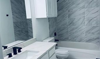 1541 Collin Dr, Allen, TX 75002