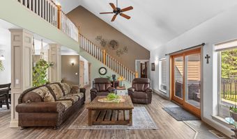 10240 E Howard Rd, Athol, ID 83801