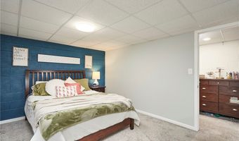 661 Wynne Dr, Akron, OH 44319