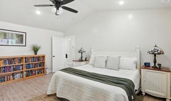 46 S Glen Canyon Dr, Cedar City, UT 84720