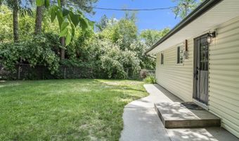 6436 MADISON St, Bonners Ferry, ID 83805