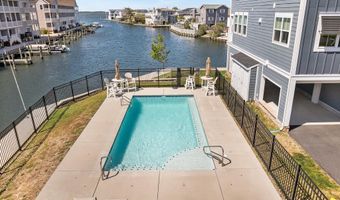 39144 NEW PROVIDENCE Ln, Fenwick Island, DE 19944