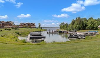 1820 Parkland Dr 808, Arkdale, WI 54613