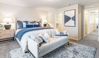 1538 Logan Pkwy SE, Albany, OR 97322