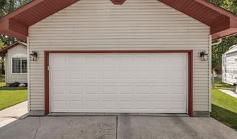 1319 Travois Cir, Blackfoot, ID 83221