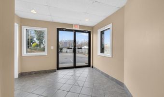 2563 FOREST Dr, Annapolis, MD 21401