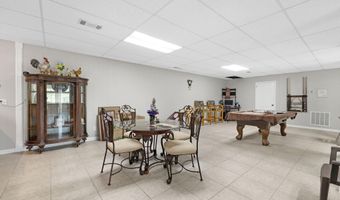 489 Solitude Ave, Albertville, AL 35950