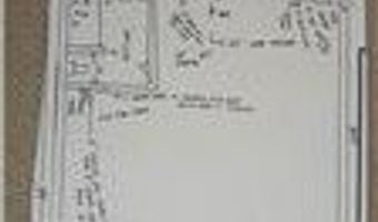 243 S 80th St W, Billings, MT 59106