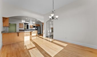 96546 SUNRIDGE Ter, Brookings, OR 97415